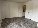 1936 Darnell Dr - Photo 7