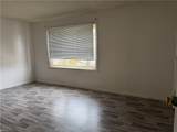 1936 Darnell Dr - Photo 8
