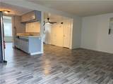 1936 Darnell Dr - Photo 9