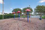 4514 Renwood Ct - Photo 36