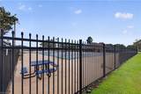 4514 Renwood Ct - Photo 37
