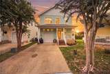 2433 Tranquility Ln - Photo 1