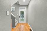 2433 Tranquility Ln - Photo 10