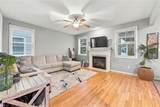 2433 Tranquility Ln - Photo 11
