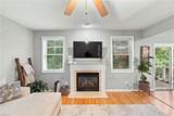 2433 Tranquility Ln - Photo 12