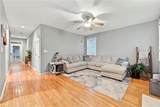 2433 Tranquility Ln - Photo 13