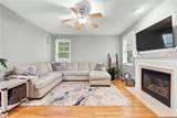 2433 Tranquility Ln - Photo 14
