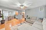 2433 Tranquility Ln - Photo 15