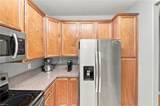 2433 Tranquility Ln - Photo 16