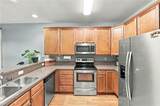 2433 Tranquility Ln - Photo 17