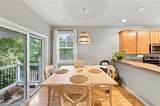 2433 Tranquility Ln - Photo 18