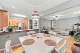 2433 Tranquility Ln - Photo 19