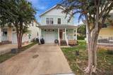 2433 Tranquility Ln - Photo 2
