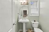 2433 Tranquility Ln - Photo 20