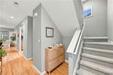 2433 Tranquility Ln - Photo 21