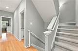 2433 Tranquility Ln - Photo 22
