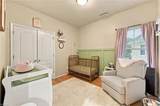 2433 Tranquility Ln - Photo 24