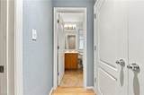 2433 Tranquility Ln - Photo 25