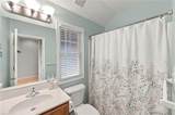 2433 Tranquility Ln - Photo 26
