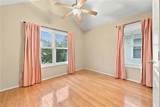 2433 Tranquility Ln - Photo 28