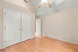2433 Tranquility Ln - Photo 29