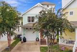 2433 Tranquility Ln - Photo 3
