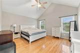 2433 Tranquility Ln - Photo 30