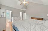 2433 Tranquility Ln - Photo 31
