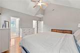 2433 Tranquility Ln - Photo 32