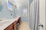 2433 Tranquility Ln - Photo 33