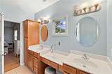 2433 Tranquility Ln - Photo 34