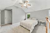 2433 Tranquility Ln - Photo 35
