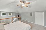 2433 Tranquility Ln - Photo 36