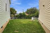 2433 Tranquility Ln - Photo 37