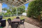 2433 Tranquility Ln - Photo 38