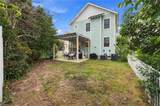 2433 Tranquility Ln - Photo 39