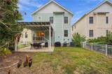 2433 Tranquility Ln - Photo 40