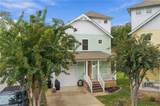 2433 Tranquility Ln - Photo 5