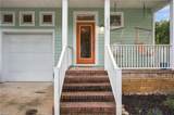 2433 Tranquility Ln - Photo 6