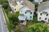 2433 Tranquility Ln - Photo 7