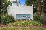 2433 Tranquility Ln - Photo 9
