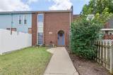 5618 Morningside Ct - Photo 1