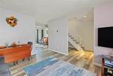 5618 Morningside Ct - Photo 10