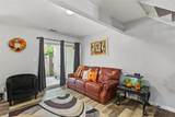 5618 Morningside Ct - Photo 11