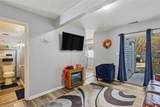 5618 Morningside Ct - Photo 12