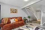5618 Morningside Ct - Photo 13