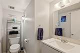 5618 Morningside Ct - Photo 14