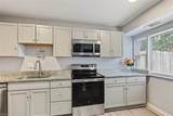 5618 Morningside Ct - Photo 15