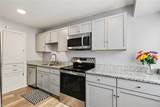 5618 Morningside Ct - Photo 16