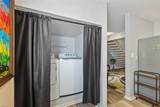 5618 Morningside Ct - Photo 17